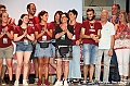 VBS_3782 - La Barbera Incontra 2025 - 15 Giugno 2025
